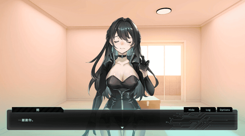 【探索解密SLG/爆乳巨乳/全动态】特务朔的秘密行动(Saku the Covert Agent)STEAM官中步兵版【400MB】-萌猫ACG 【探索解密SLG/爆乳巨乳/全动态】特务朔的秘密行动(Saku the Covert Agent)STEAM官中步兵版【400MB】-萌猫ACG
