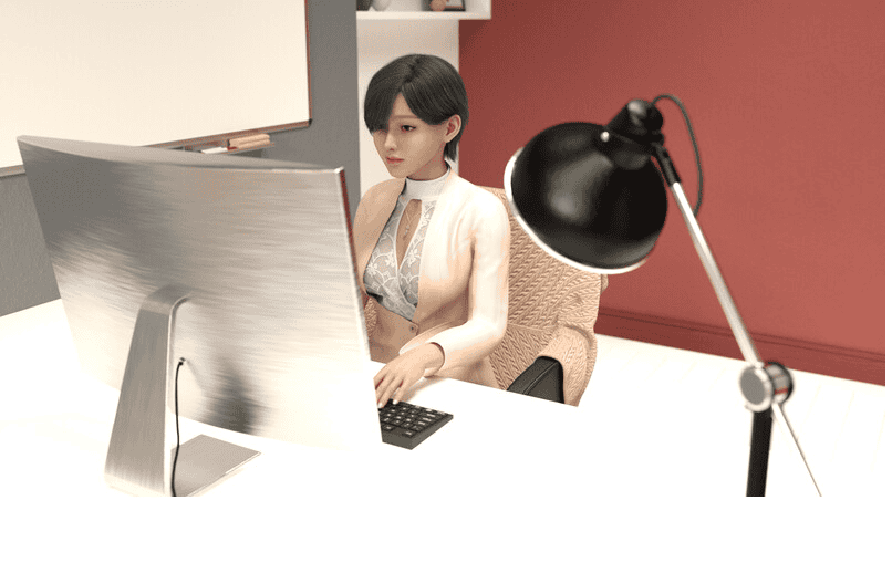 新作【互动SLG/后宫/动态】日本之旅(Japan Trip) STE-萌猫ACG 新作【互动SLG/后宫/动态】日本之旅(Japan Trip) STE-萌猫ACG