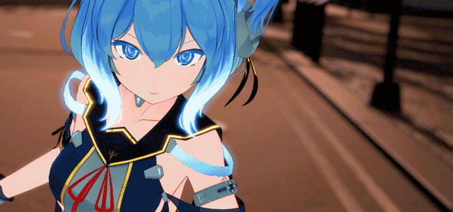 【大型3D互动/动作ACT/动态】驱动妖精/驱动精灵(駆動妖精アイディールレイズ)V1.9 DL官方中文+DLC+通关存档【10GB】-萌猫ACG 【大型3D互动/动作ACT/动态】驱动妖精/驱动精灵(駆動妖精アイディールレイズ)V1.9 DL官方中文+DLC+通关存档【10GB】-萌猫ACG