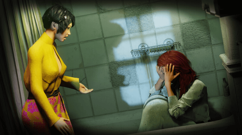 【互动SLG/沙盒/动态】欲望之夜(Lust Night) STEAM官中步兵【1G】-萌猫ACG 【互动SLG/沙盒/动态】欲望之夜(Lust Night) STEAM官中步兵【1G】-萌猫ACG
