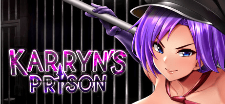 更新[爆款RPG+SLG/战斗H] 卡琳的监狱 Karryn’s Prison v1.3.0.90 Steam官中步兵版+全DLC [1.90G]-萌猫ACG